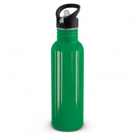 Nomad Bottle Promotional Products